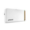 Polaroid Hi·Print 2x3 Pocket Photo Printer Generation 2 White