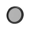 Haida NanoPro X100 Mist Black 1/4 Filter, for Fujifilm X100-X100VI