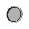 Haida NanoPro X100 Mist Black 1/4 Filter, for Fujifilm X100-X100VI