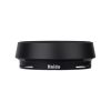 Haida X100 Lens Hood for Fujifilm X100-X100VI Series Digital Cameras