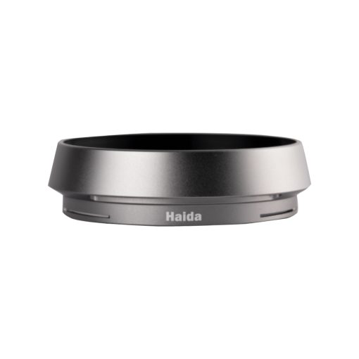 Haida X100 Lens Hood for Fujifilm X100-X100VI Series Digital Cameras