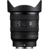 Sony FE 16-25mm F2.8 G