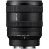 Sony FE 16-25mm F2.8 G