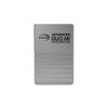 Advance Duo 4K USB 3.1 Gen2 Card Capture