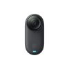 Insta360 GO 3S