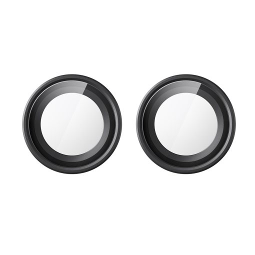 Insta360 GO 3S Lens Guard