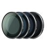 Insta360 GO 3S ND Filter Set