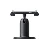 Insta360 GO 3S Pivot Stand