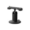 Insta360 GO 3S Pivot Stand