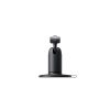 Insta360 GO 3S Pivot Stand