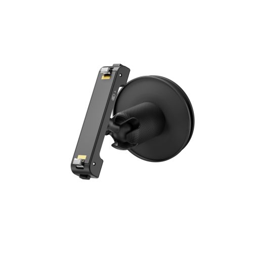 Insta360 GO 3S Pivot Stand