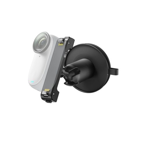 Insta360 GO 3S Pivot Stand