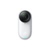 Insta360 GO 3S