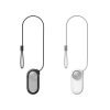 Insta360 GO 3_ GO 3S Magnet Pendant Safety Cord