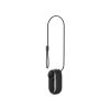 Insta360 GO 3_ GO 3S Magnet Pendant Safety Cord Black