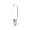 Insta360 GO 3_ GO 3S Magnet Pendant Safety Cord White