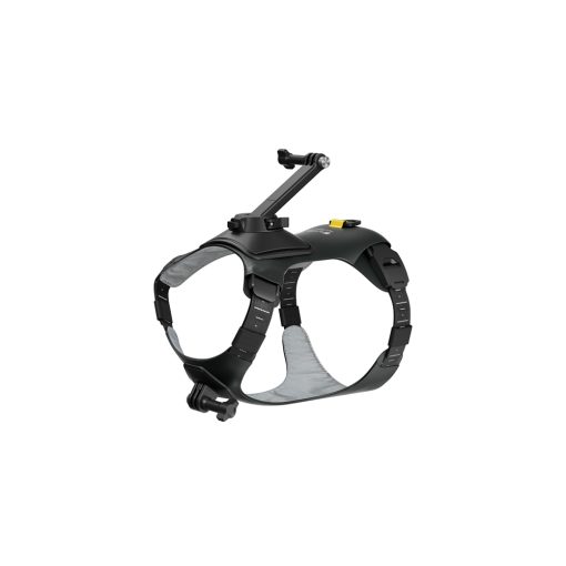 Insta360 GO 3/ GO 3S Pet Harness Mount