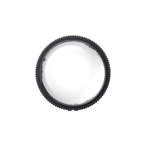 Insta360 X4 Premium Lens Guards