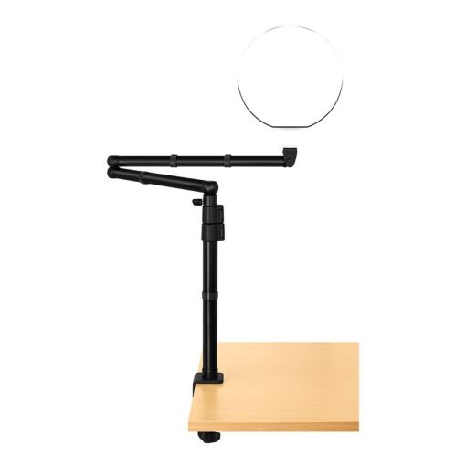 STREAMPLIFY MOUNT LIFT