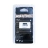 Battery Digital for Canon LP-E17