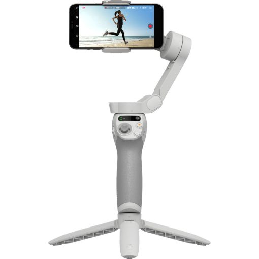 DJI Osmo Mobile SE