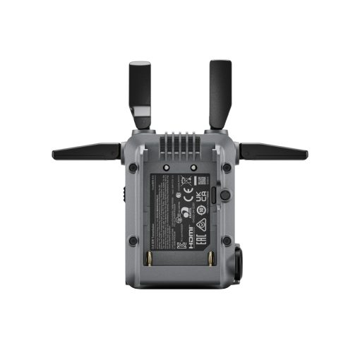 DJI SDR Transmission Transmitter