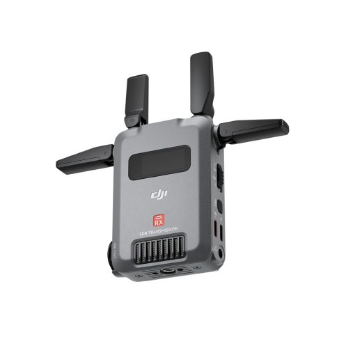 DJI SDR Transmission Transmitter