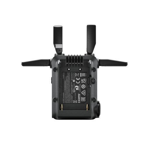 DJI SDR Transmission Transmitter