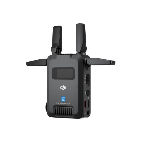 DJI SDR Transmission Transmitter