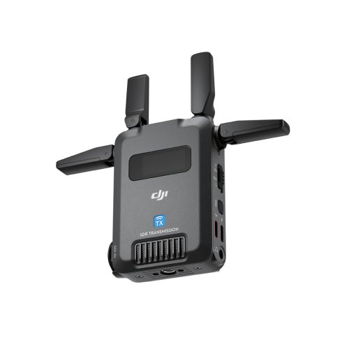 DJI SDR Transmission Transmitter