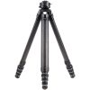 Falcam T00A4301 TreeRoot Quick Lock Travel Tripod (R141K-320P)