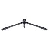 Falcam T00A4301 TreeRoot Quick Lock Travel Tripod (R141K-320P)