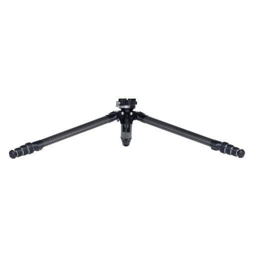 Falcam T00A4301 TreeRoot Quick Lock Travel Tripod (R141K-320P)