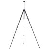 Falcam T00A4301 TreeRoot Quick Lock Travel Tripod (R141K-320P)