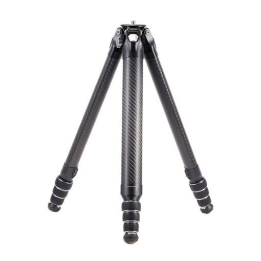 Falcam T00A4302 TreeRoot Quick Lock Travel Tripod (R141K-A130)