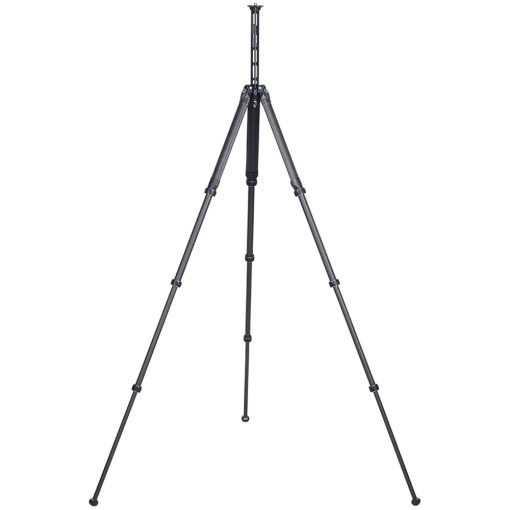 Falcam T00A4302 TreeRoot Quick Lock Travel Tripod (R141K-A130)