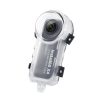 Insta360 X4 Invisible Dive Case