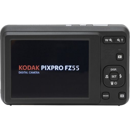 KODAK PIXPRO FZ55