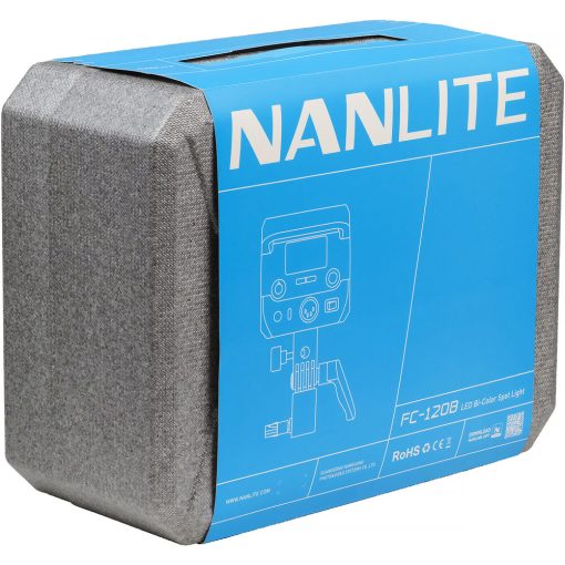 Nanlite FC-120B