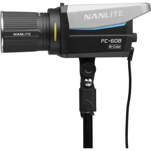 Nanlite FC-60B