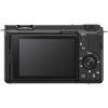 Sony ZV-E10 II Black