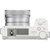 Sony ZV-E10 II White