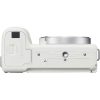 Sony ZV-E10 II White