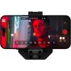 Atomos Ninja Phone