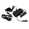 Dummy Battery AC Adapter S-AC83-E17