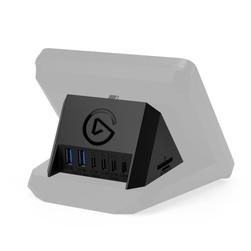 Elgato USB DOCK