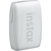 Fujifilm Instax mini Link 3 Clay White