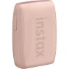 Fujifilm Instax mini Link 3 Rose Pink