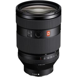 Sony FE 28-70mm f2 GM