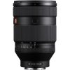 Sony FE 28-70mm f2 GM